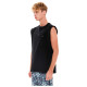 Emerson Ανδρική αμάνικη μπλούζα Men's Crewneck Tank Top